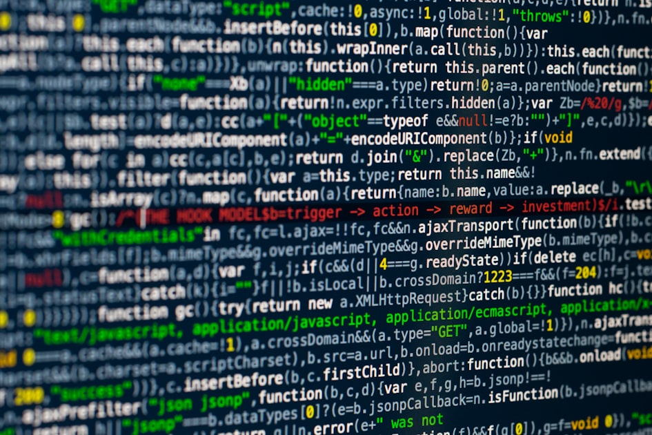 DevOps: Bridging Development and Operations