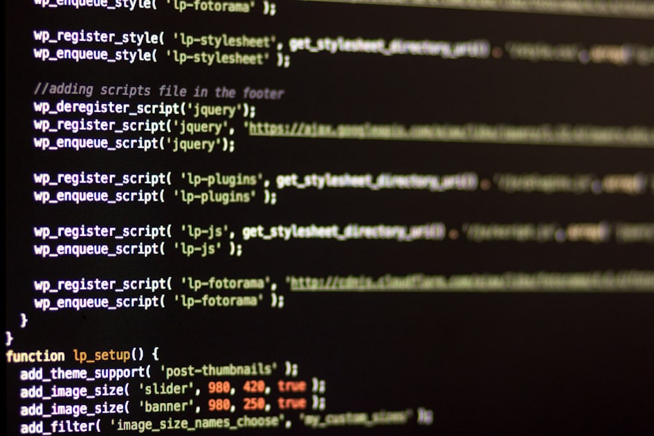 Understanding Agile Development